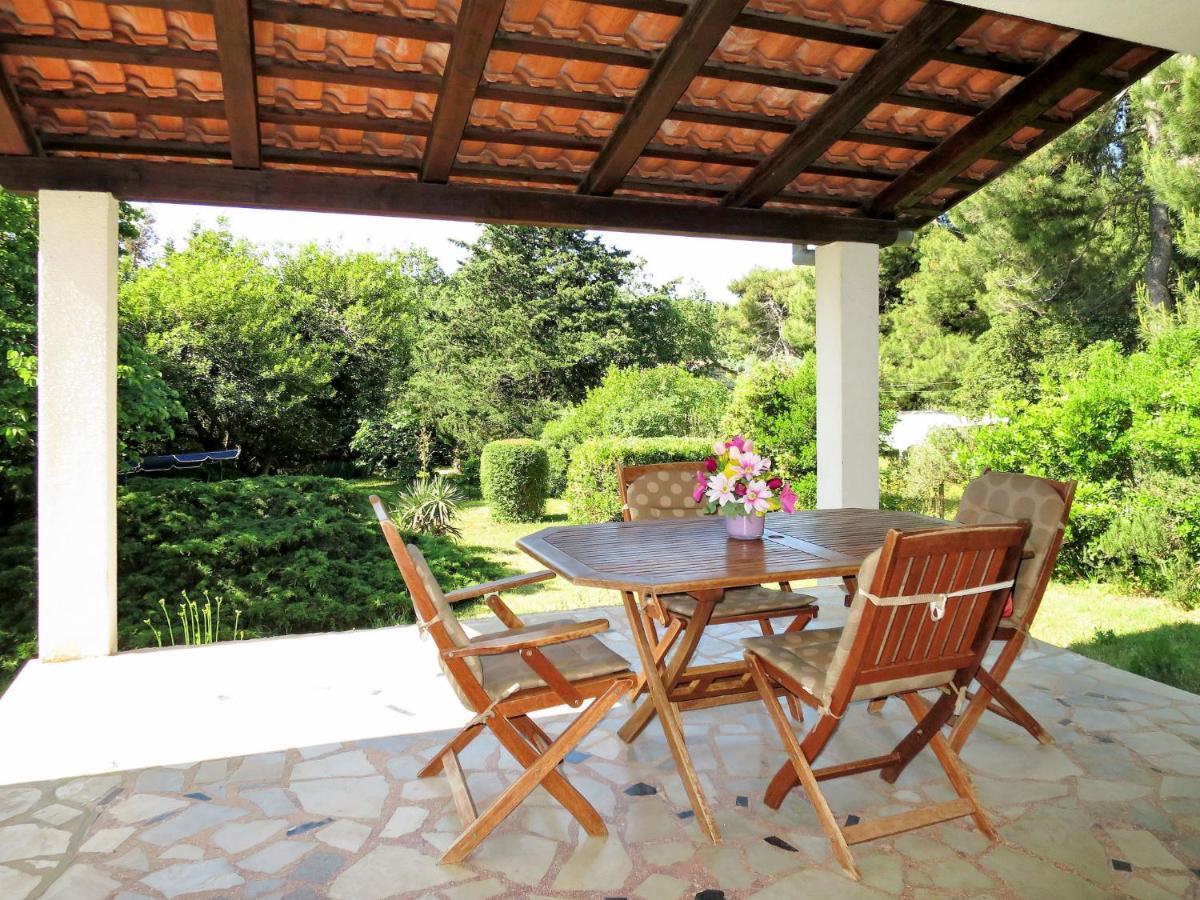 Holiday Home Margit - Prm115 By Interhome Premantura Exterior photo