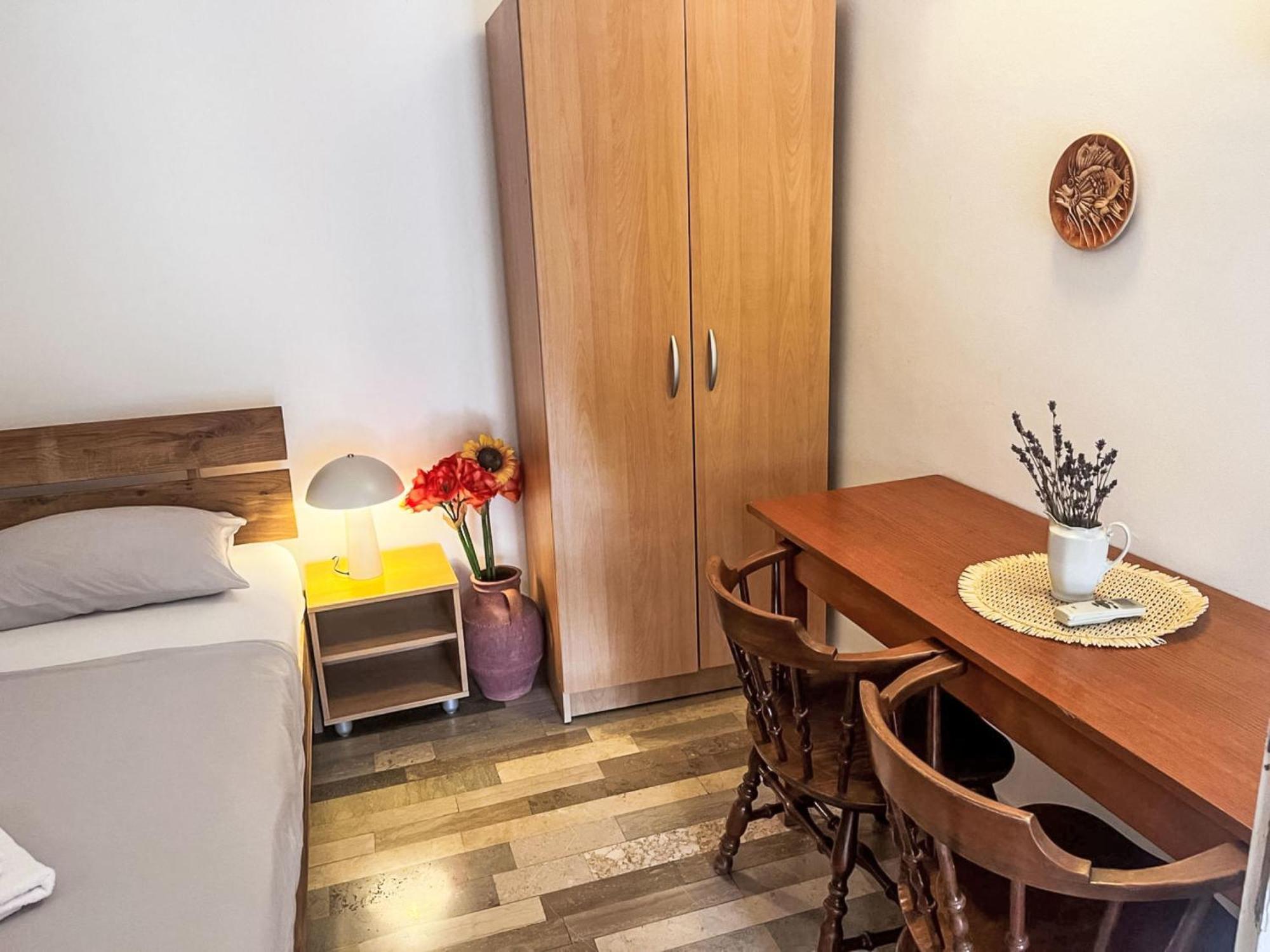 Holiday Home Margit - Prm115 By Interhome Premantura Exterior photo