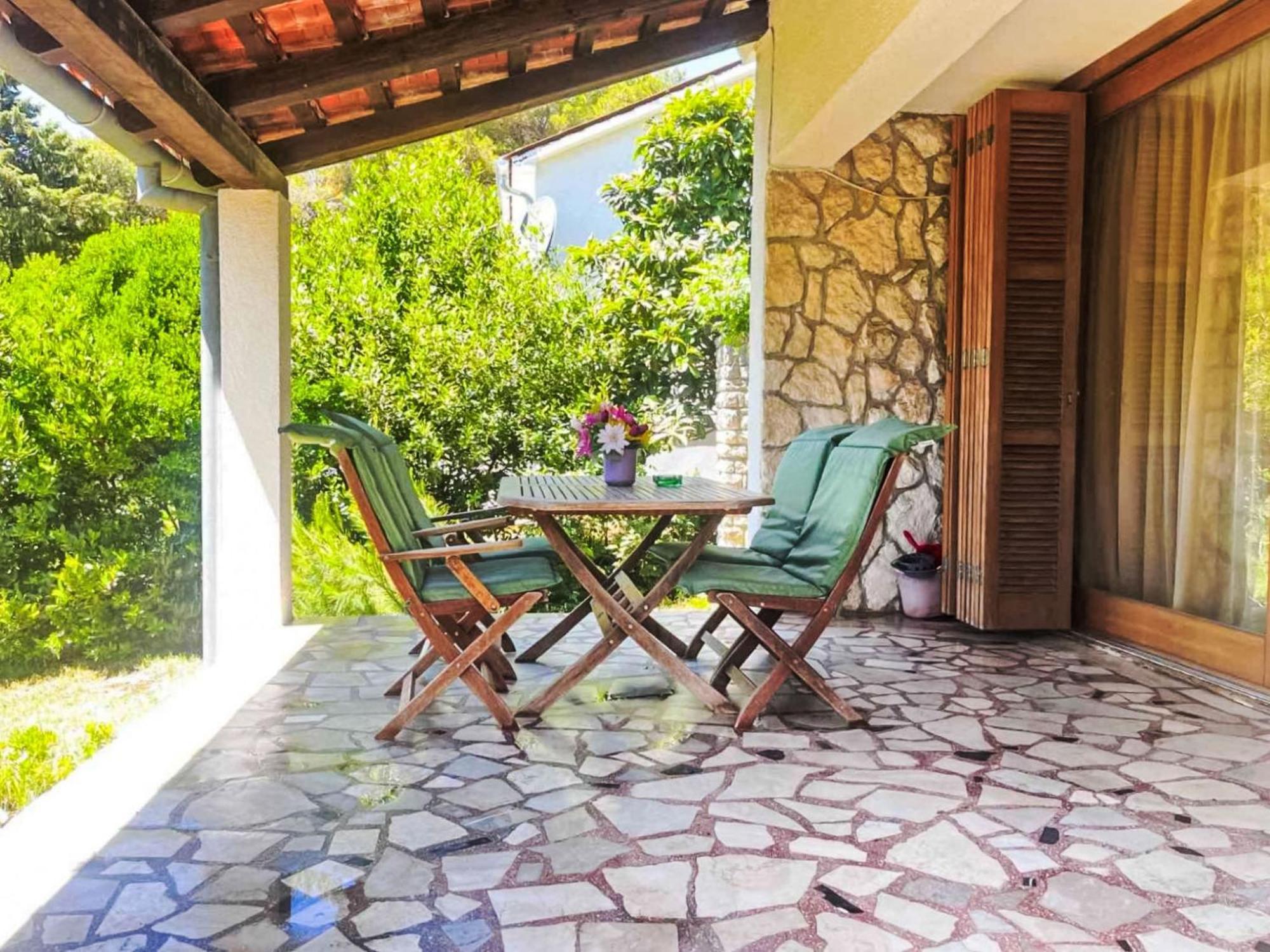 Holiday Home Margit - Prm115 By Interhome Premantura Exterior photo
