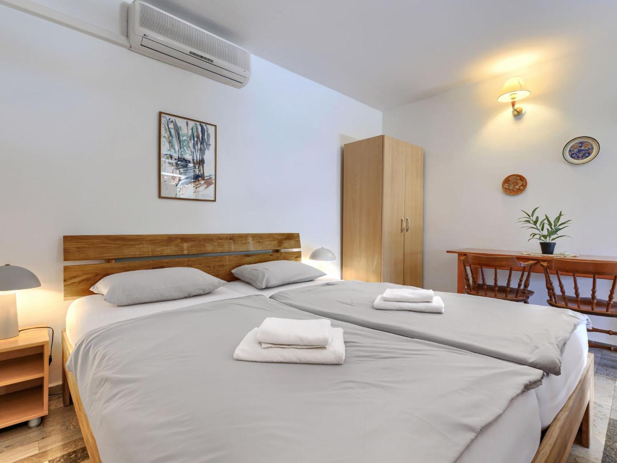 Holiday Home Margit - Prm115 By Interhome Premantura Exterior photo